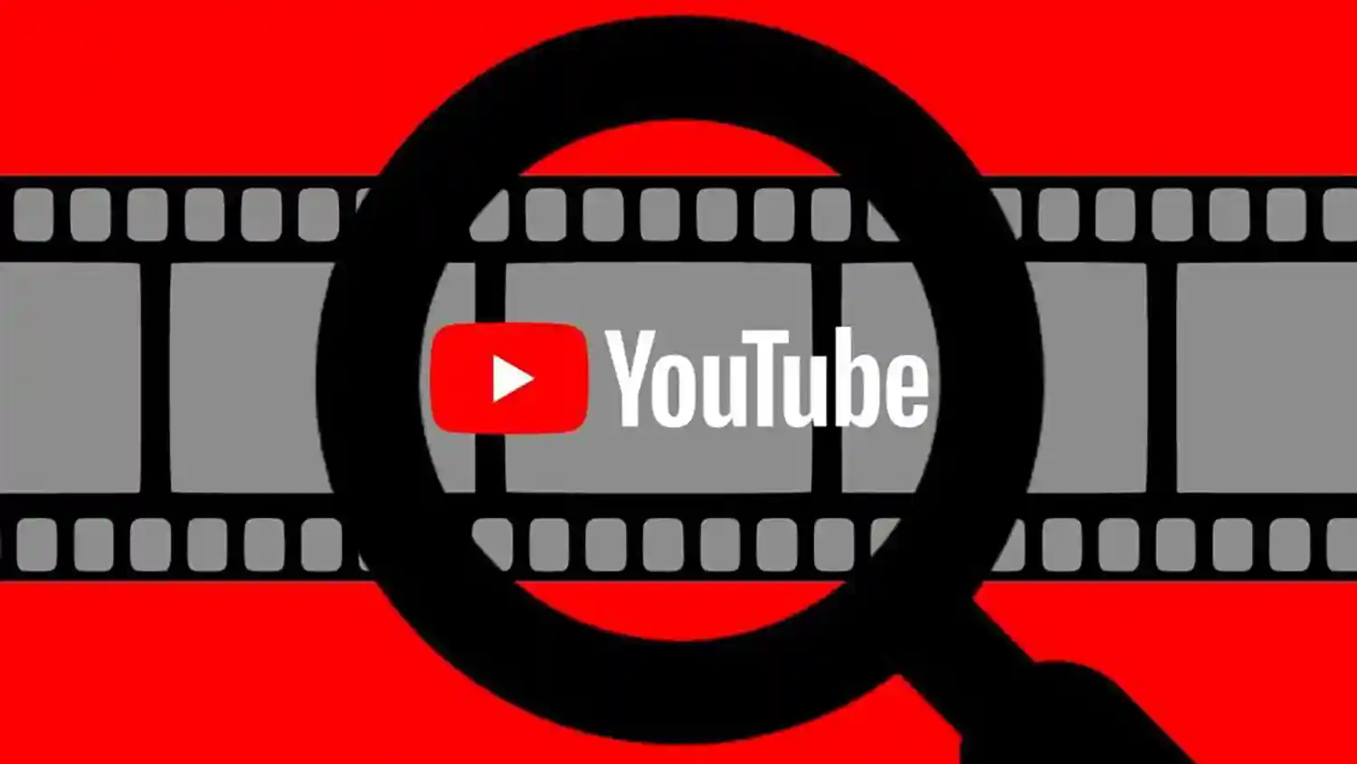 Ya Tenemos YouTube