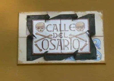 Centro de Salud