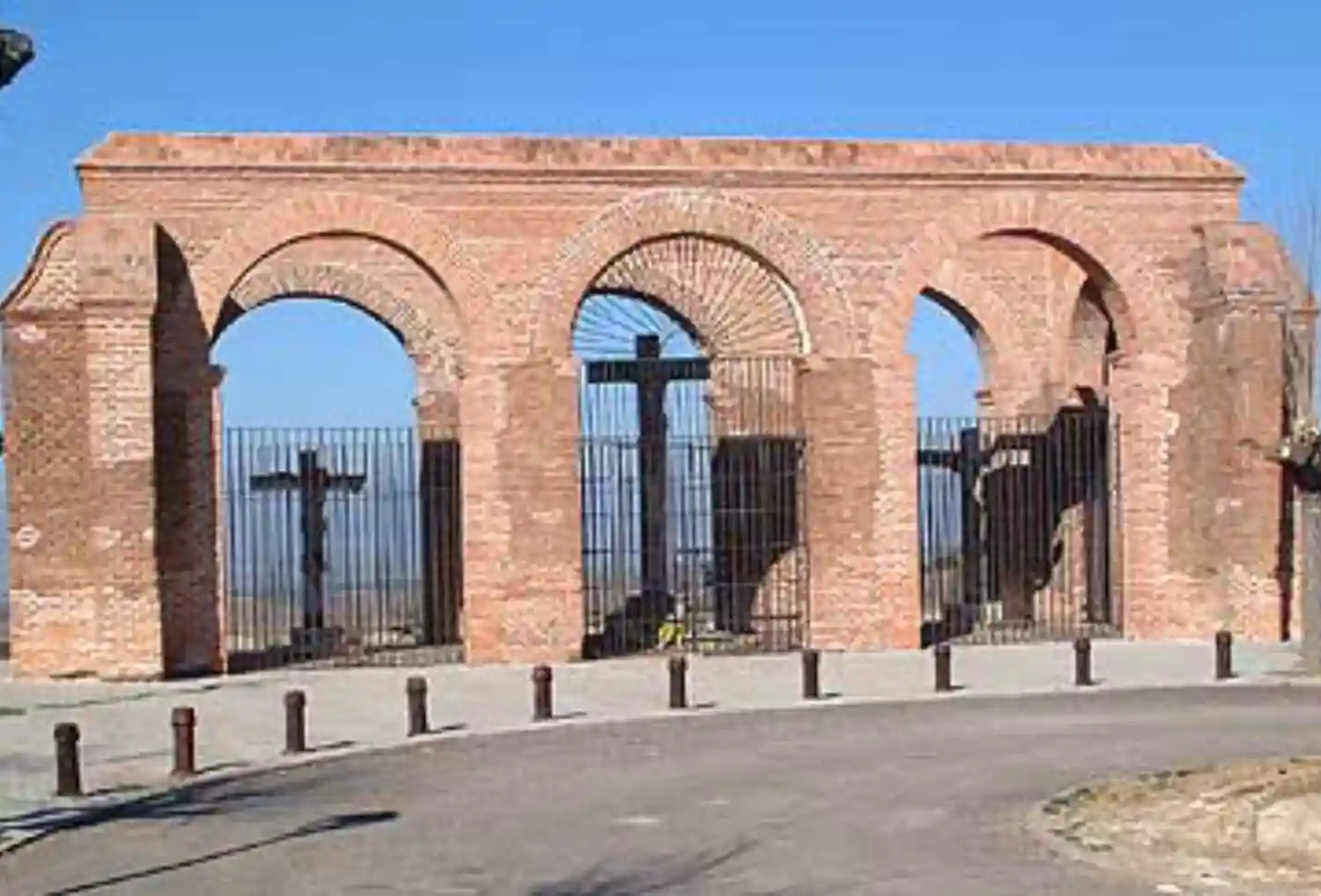 El Casar