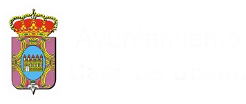 Ayuntamiento Casa de Uceda