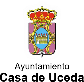 Ayuntamiento Casa de Uceda
