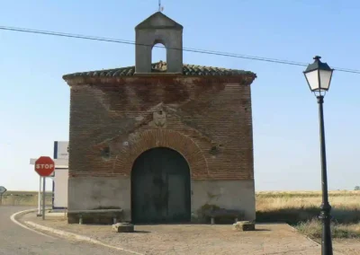 Monumentos