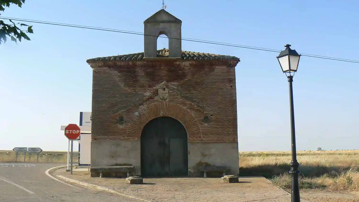 Monumentos