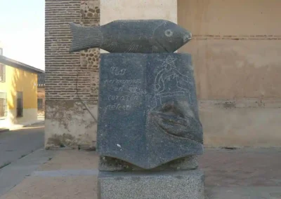 Monumentos