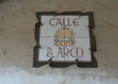 Portal de Transparencia