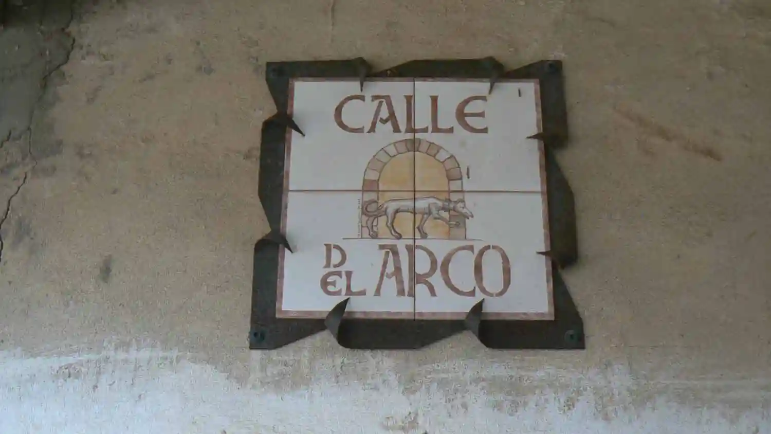 Portal de Transparencia
