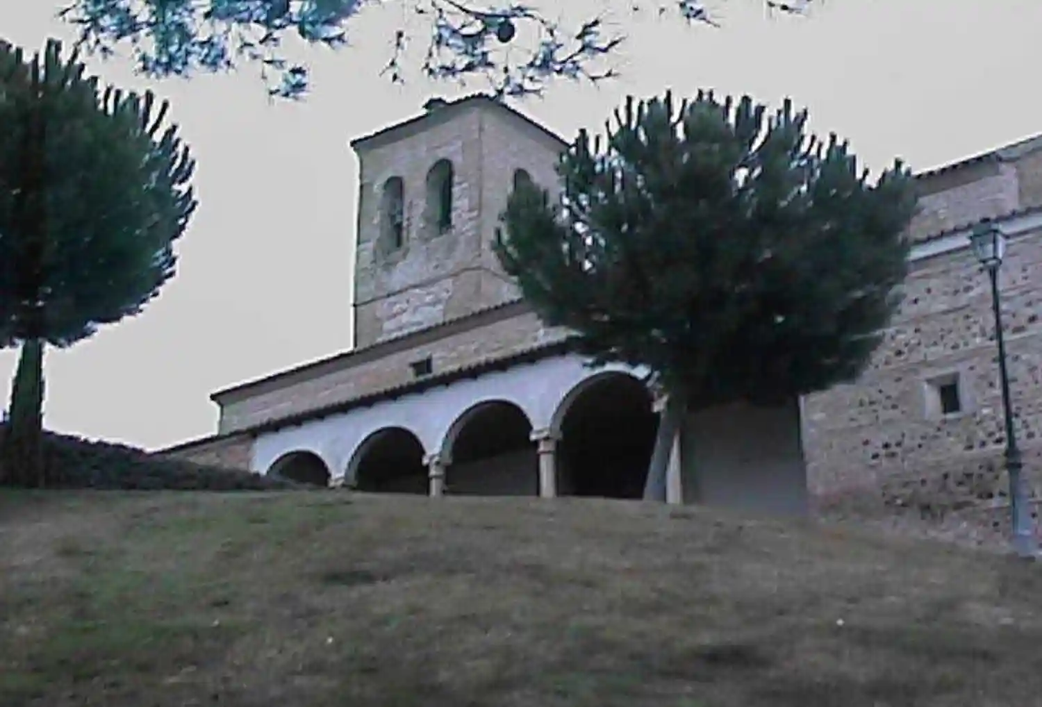 Valdeaveruelo