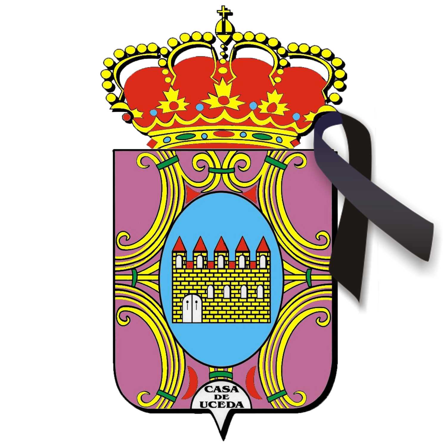 Estamos con las Víctimas