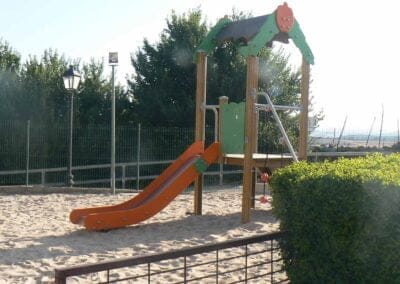 Fiestas y Tradiciones 02