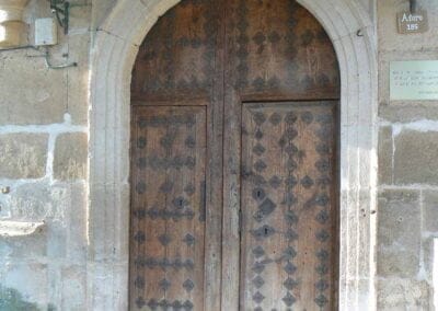 Información General 01