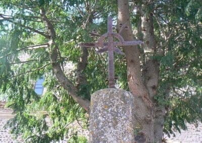 Información General 02