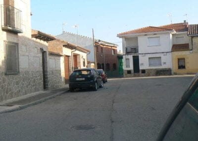 Política de Cookies 01