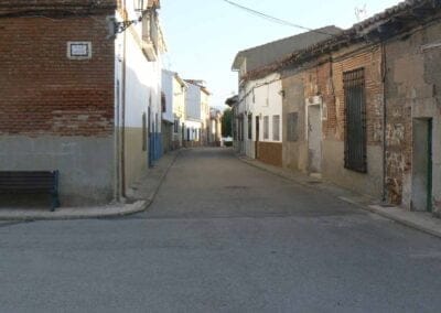 Política de Cookies 02