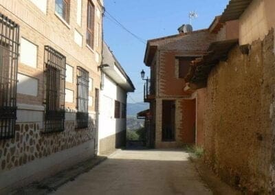 Política de Privacidad 02