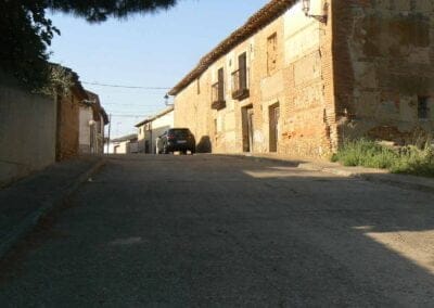 Política de Privacidad 01